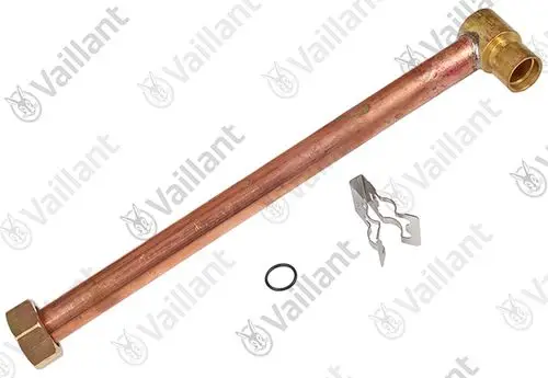 VAILLANT-Rohr-22-x-steck-VIH-K-300-u-w-Vaillant-Nr-193525 gallery number 1